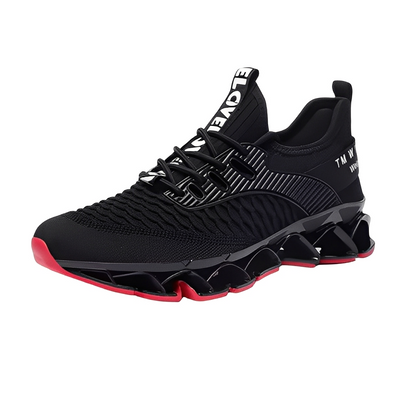 Alexandre - Mukavat kengät miehille