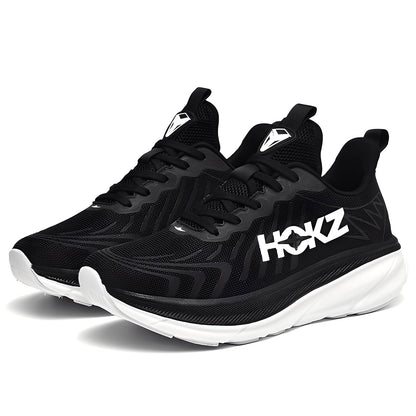 Aaron - Mukavat urheilukengät miehille