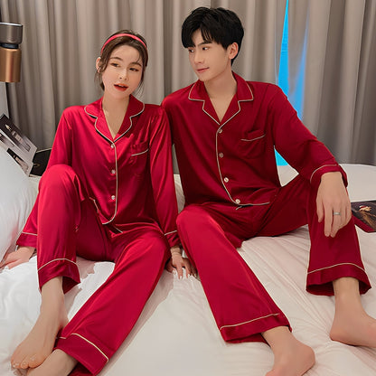 Ella - Tyylikäs kashmirneule naisille Setti