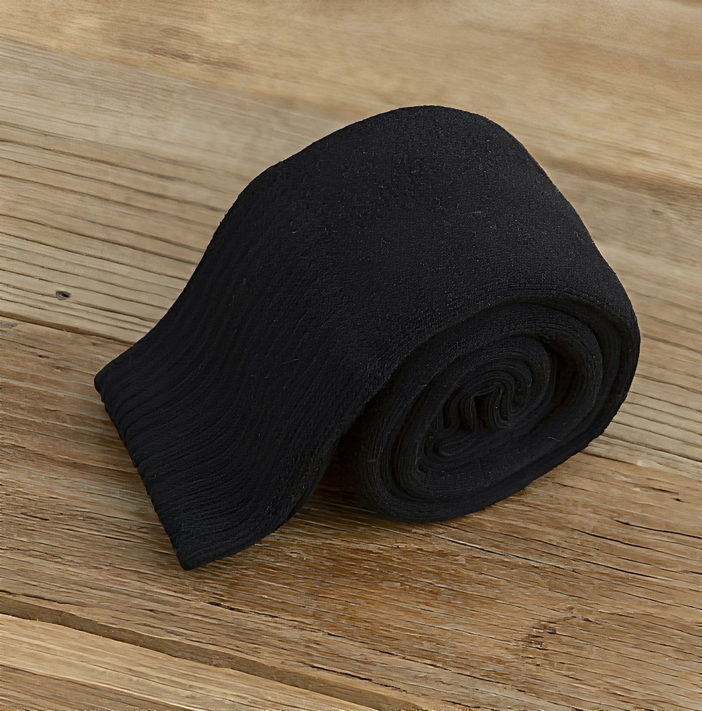 Stephany - Lämpimät, paksut termosukat froteeta naisille