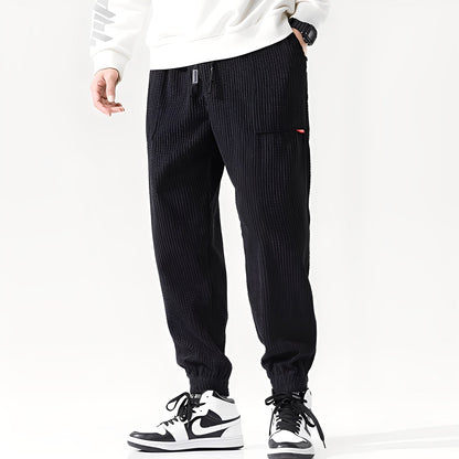 Nicolas – Klassinen Miesten Housut