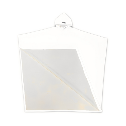 Dane - Moderni, mukava ja lämmin unisex-huppari