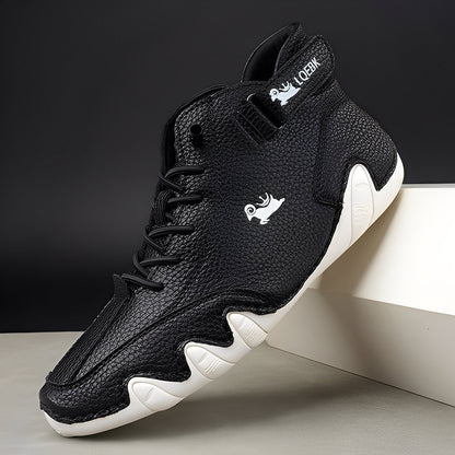 Eugène - Tyylikkäät ja mukavat kengät miehille