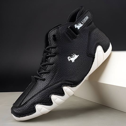 Eugène - Tyylikkäät ja mukavat kengät miehille