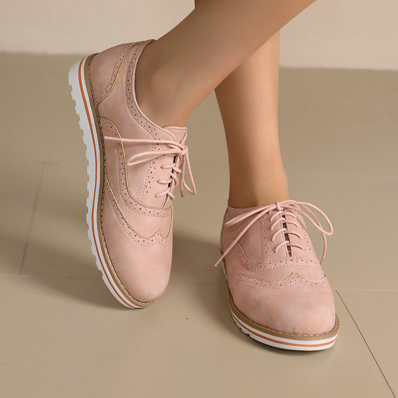 Kayze – Tyylikkäät miesten derbysandaalit nahasta