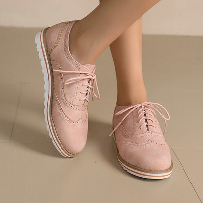 Kayze – Tyylikkäät miesten derbysandaalit nahasta