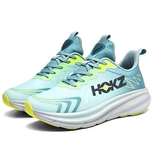 Aaron - Mukavat urheilukengät miehille