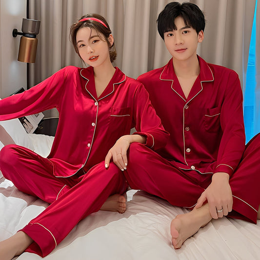 Ella - Tyylikäs kashmirneule naisille Setti