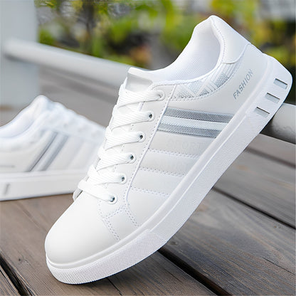 Bjorn - Urheilukengät miehille