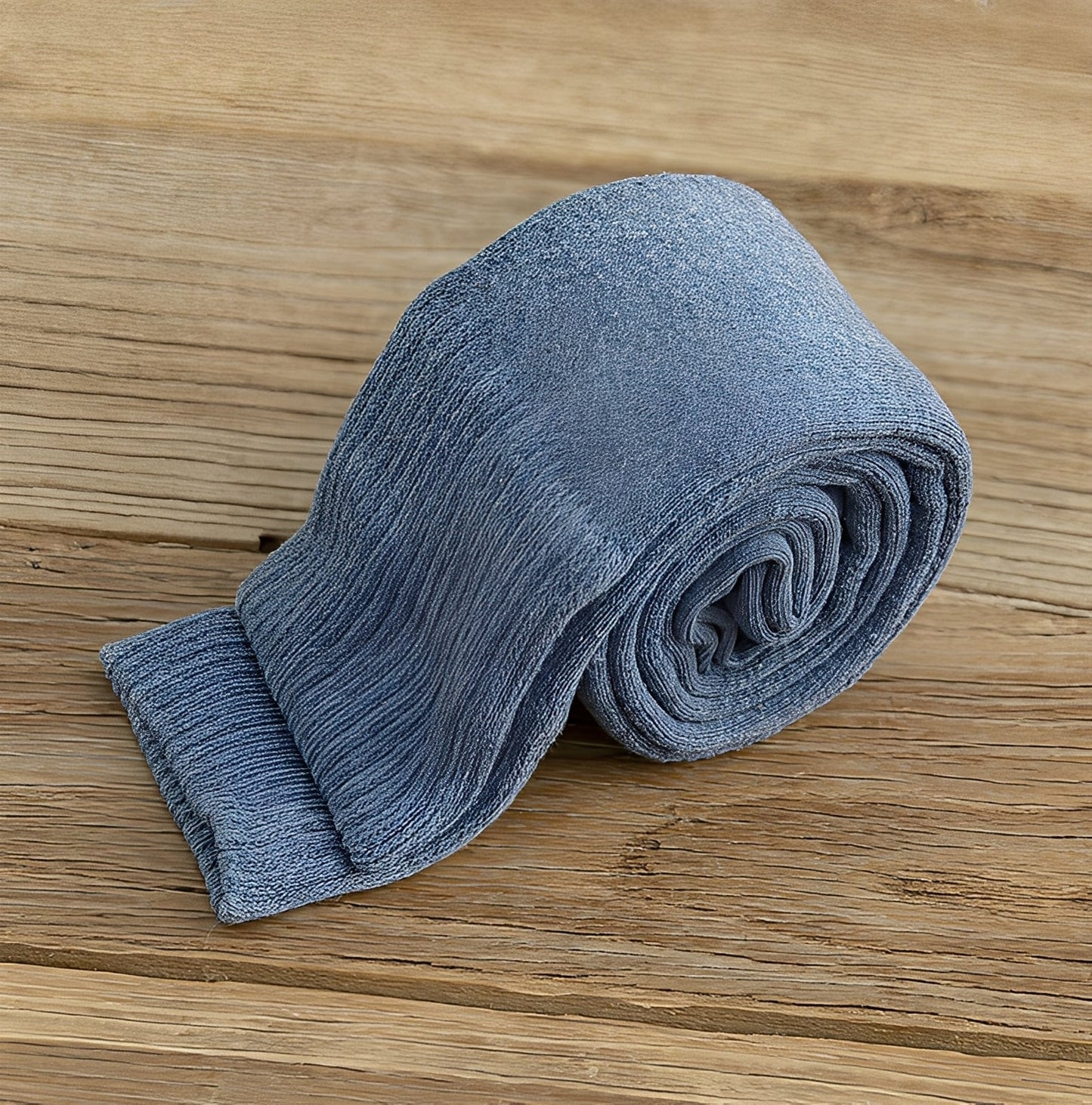 Stephany - Lämpimät, paksut termosukat froteeta naisille