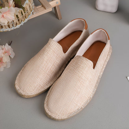 Warren - Mukavat vapaa-ajan kengät miehille