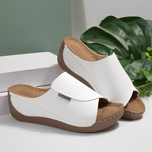 Abbey - Elegantit sandaalit naisille