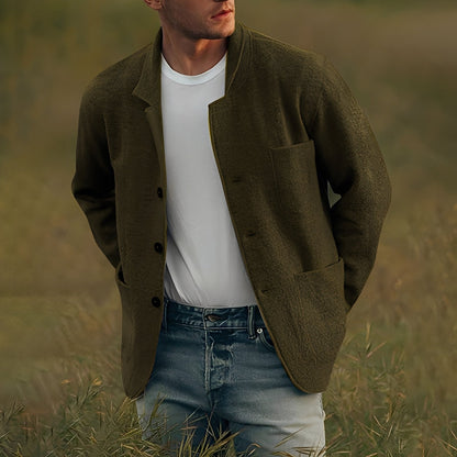 Jourdain - Monitaskutakit miehille