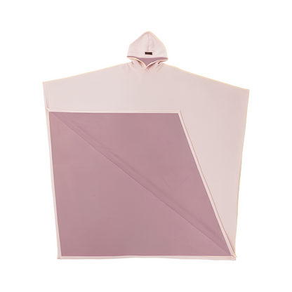 Dane - Moderni, mukava ja lämmin unisex-huppari