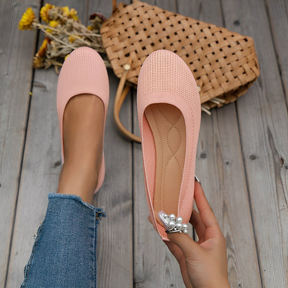 Athéna - Ortopediset tanssikengät naisille