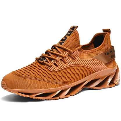 Alexandre - Mukavat kengät miehille