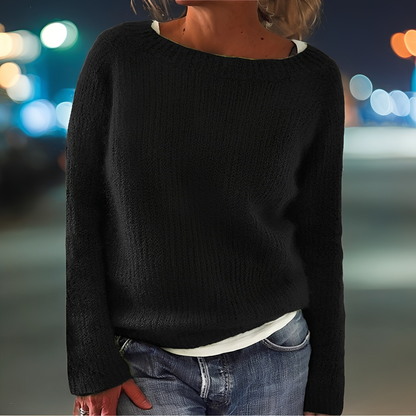 Abeeha - Väljä kuusipusero naisille