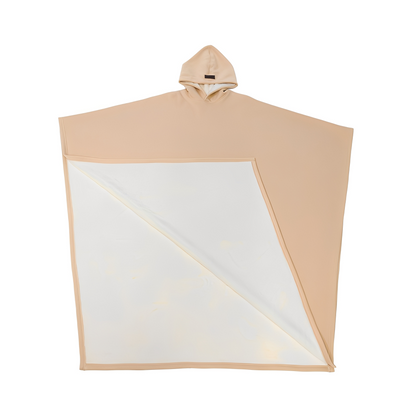 Dane - Moderni, mukava ja lämmin unisex-huppari