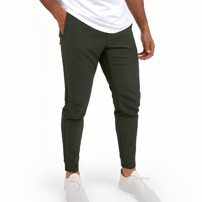 Willard - Rento Stretch-Skinny-Housut Miehille