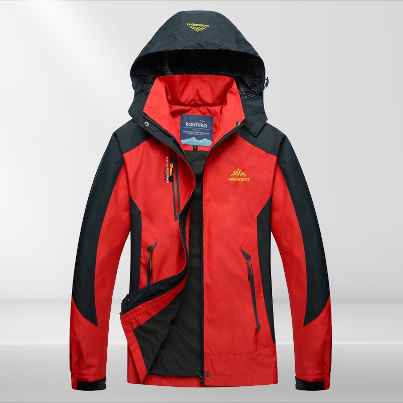 Fryda – Naisille tarkoitettu ulkoiluhame