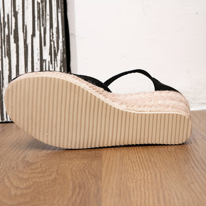 Saphira – Tyylikkäät naisten sandaalit