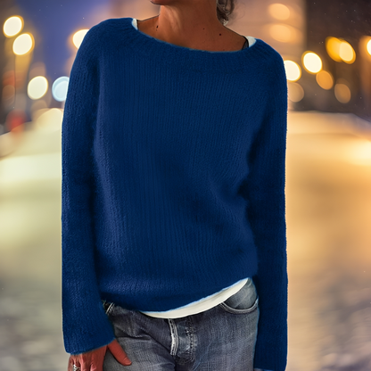 Abeeha - Väljä kuusipusero naisille