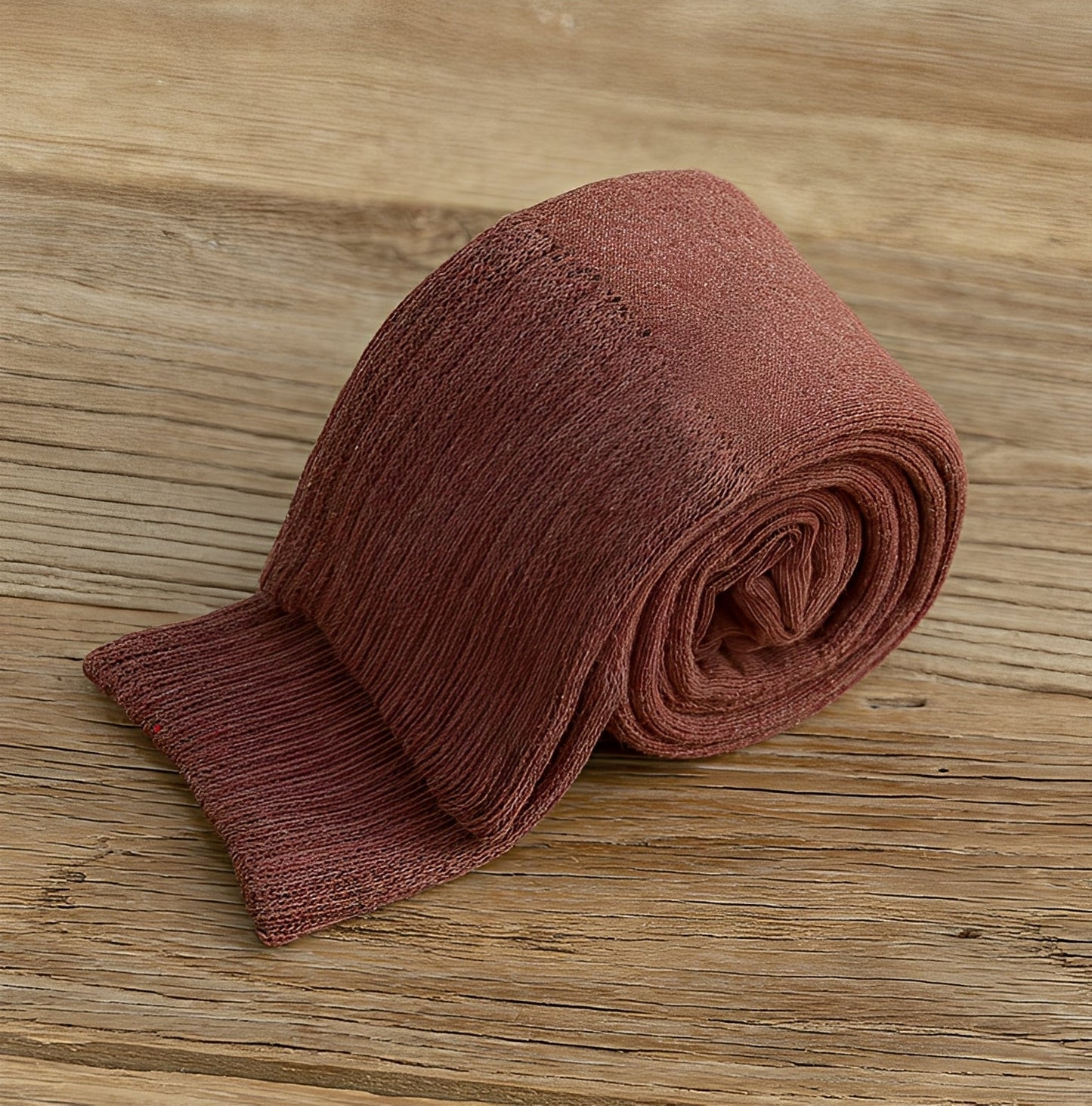 Stephany - Lämpimät, paksut termosukat froteeta naisille