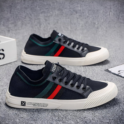 Hugo - Kevyet tyylikkäät kengät miehille