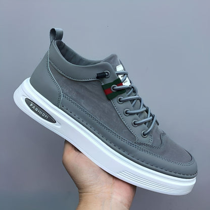 Johan - ortopediset kengät miehille