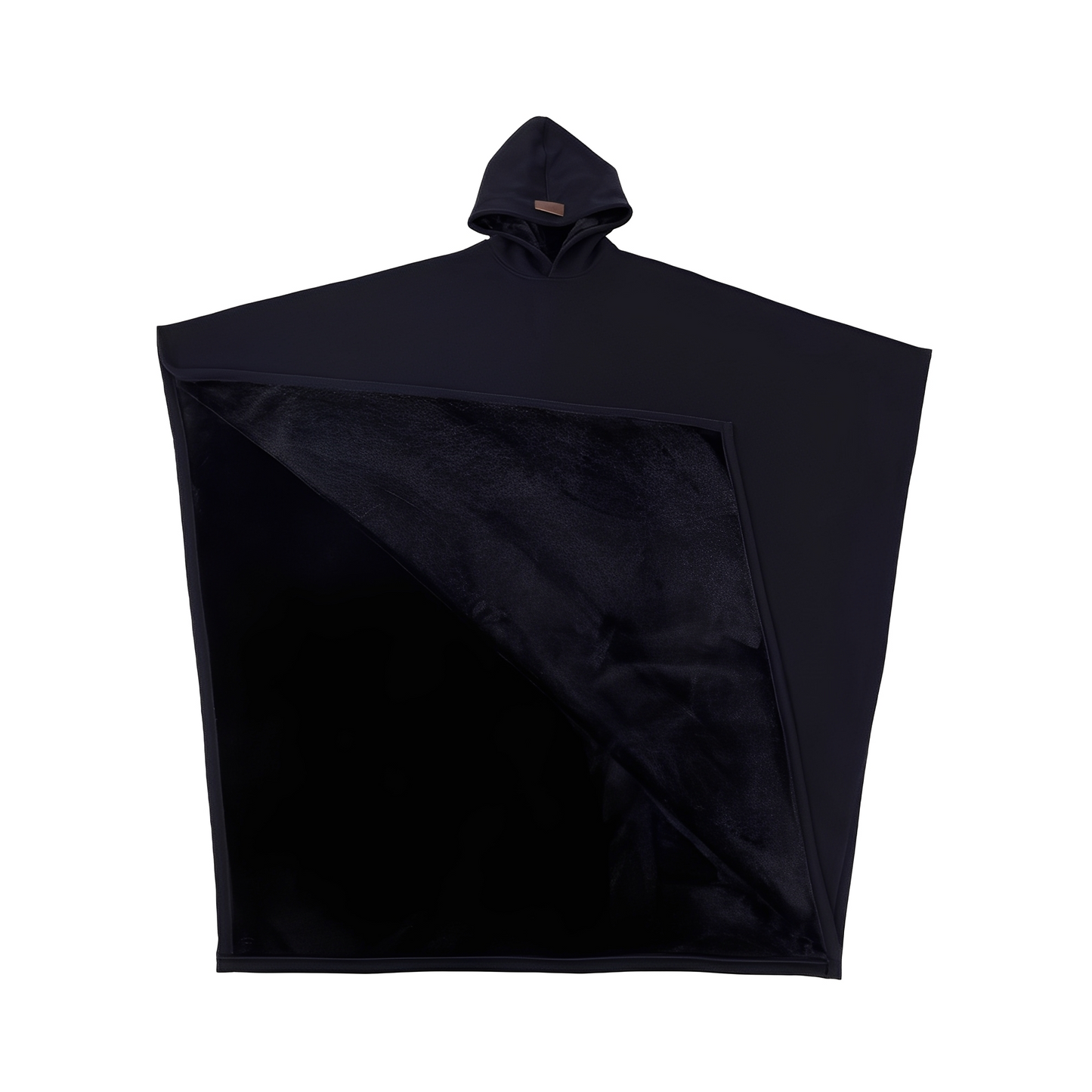 Dane - Moderni, mukava ja lämmin unisex-huppari