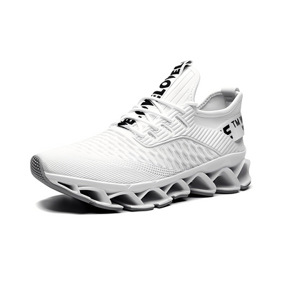 Alexandre - Mukavat kengät miehille