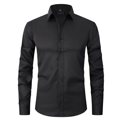 Mathurin - Joustava muotipaita miehille