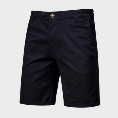 Rinz – Mukavat Miesten Shorts