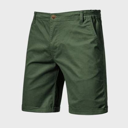 Rinz – Mukavat Miesten Shorts