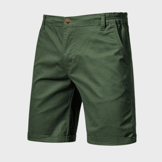 Rinz – Mukavat Miesten Shorts