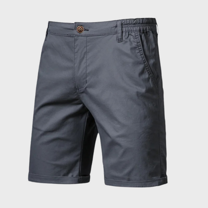 Rinz – Mukavat Miesten Shorts
