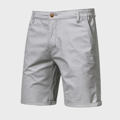 Rinz – Mukavat Miesten Shorts