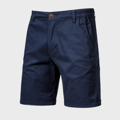 Rinz – Mukavat Miesten Shorts