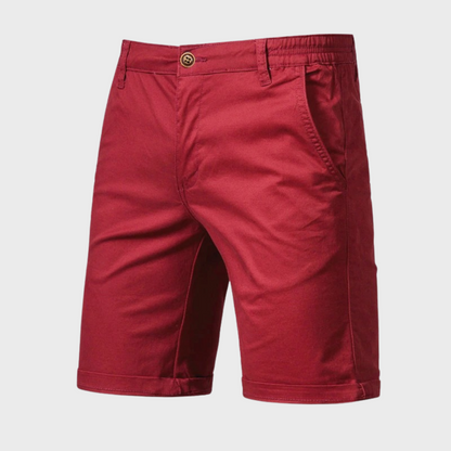 Rinz – Mukavat Miesten Shorts