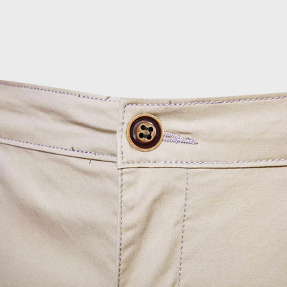 Rinz – Mukavat Miesten Shorts