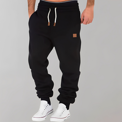 Amando - Rento housut miehille