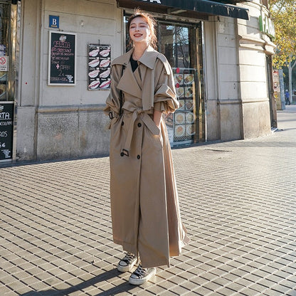 Olga – Rento Trenssi
