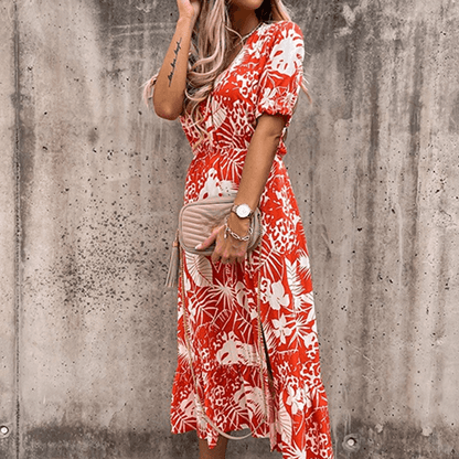 Lola – Täydellinen Kesämekko