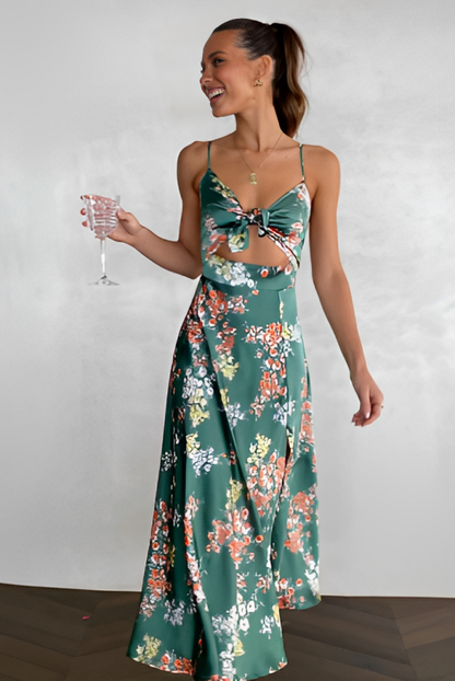 Amira – Mekko Emitaz