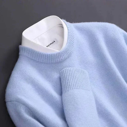 Santino – Villapaita Ylellinen