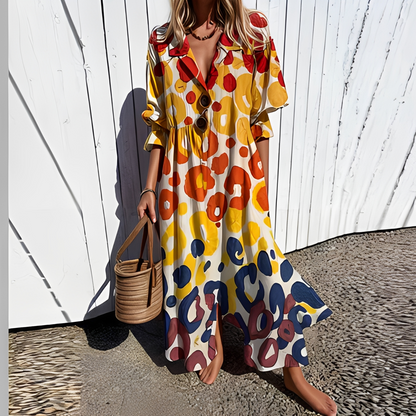 Germaine - Muotimekko naisten päivittäisiin matkoihin