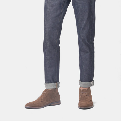 Rafael – Miesten saappaat