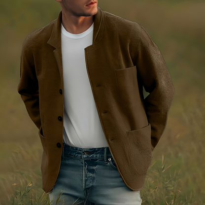 Jourdain - Monitaskutakit miehille