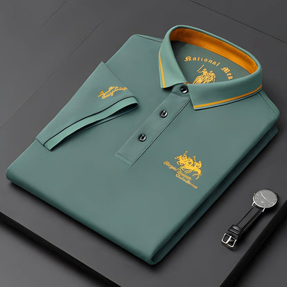 Angelo - Miesten muotit-paita