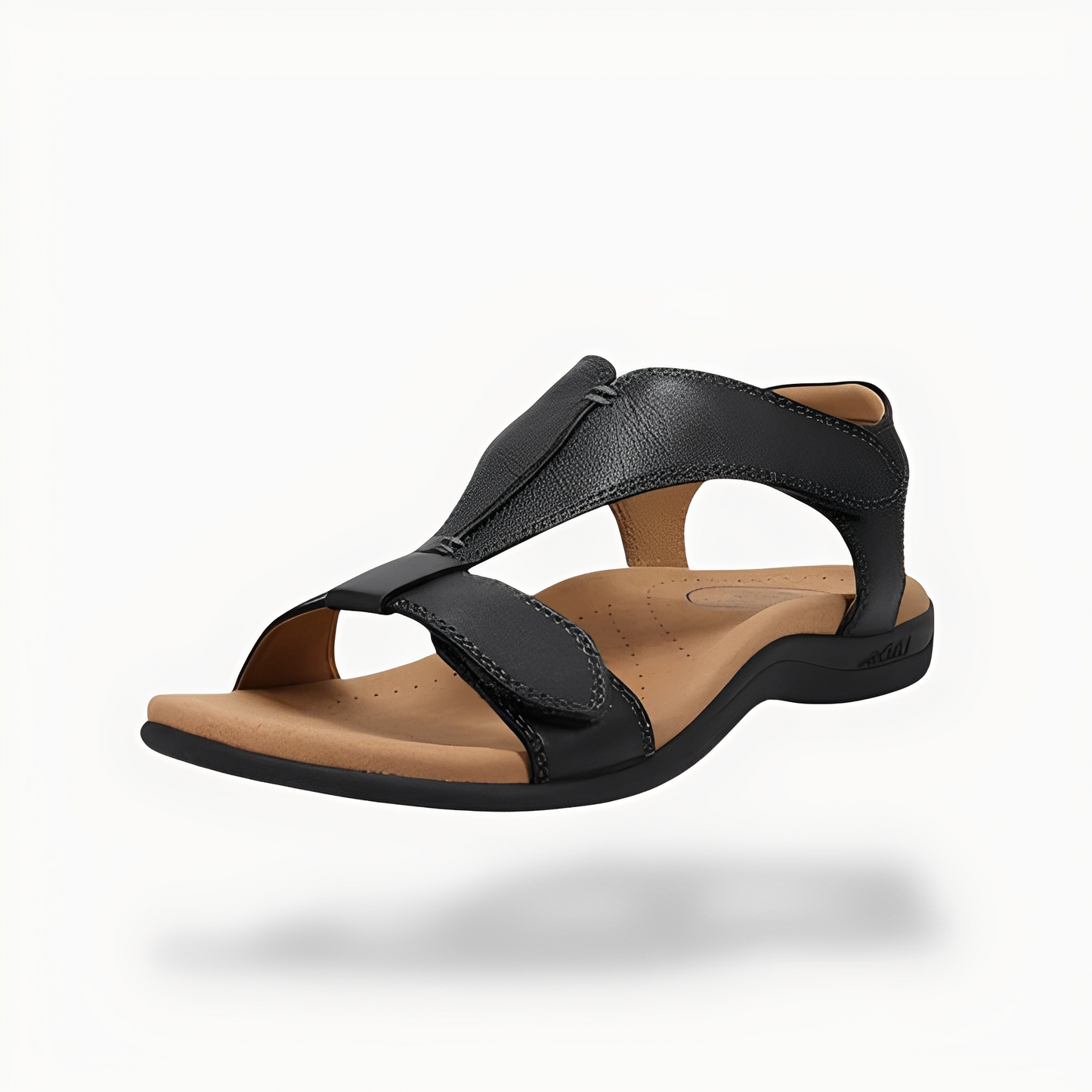 Anadine - Elegantit sandaalit naisille